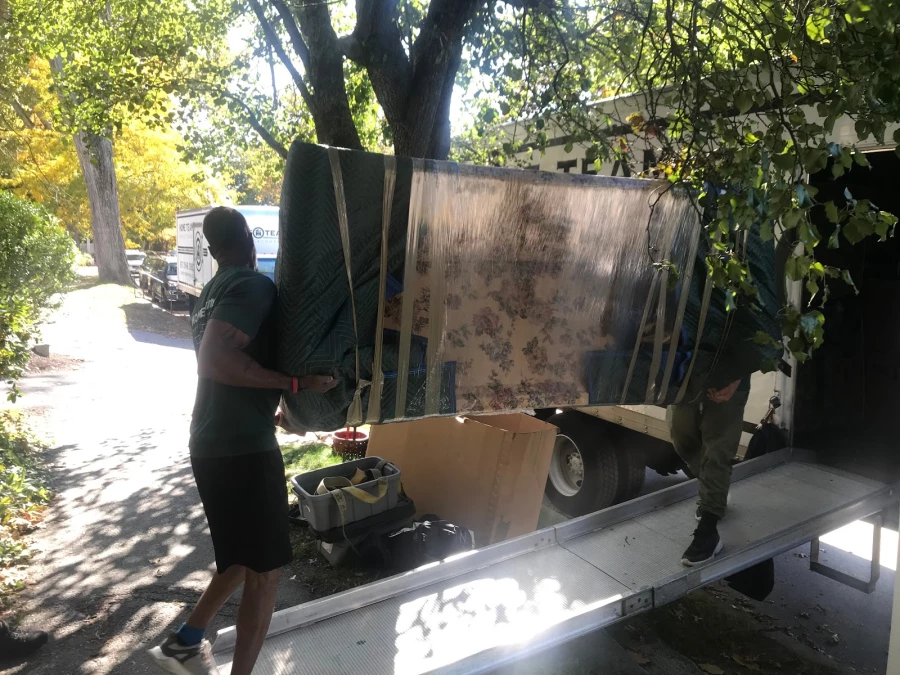 Home Team Moving_3