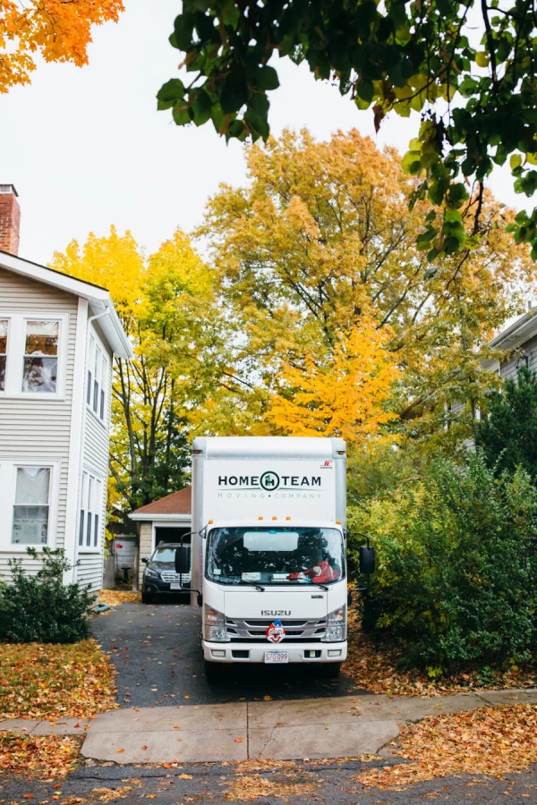 Home Team Moving_5