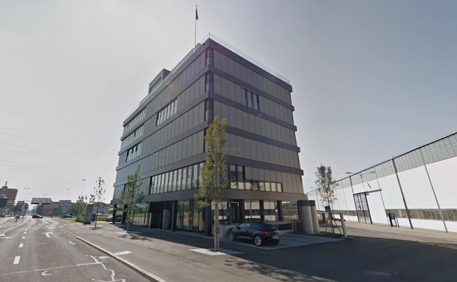 Home Transport GmbH_1