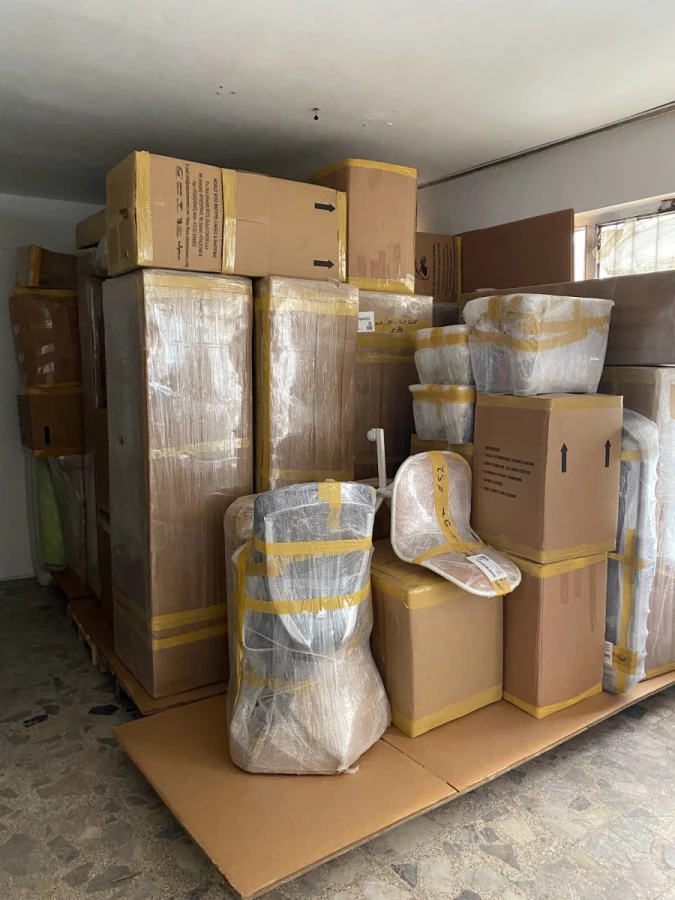 Home Transtürk International Movers_1