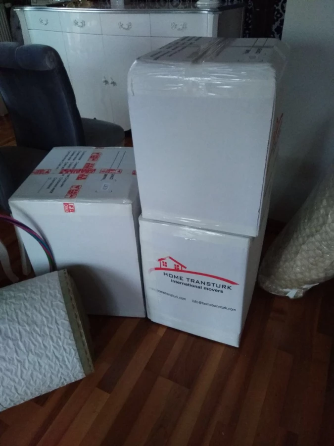 Home Transtürk International Movers_2