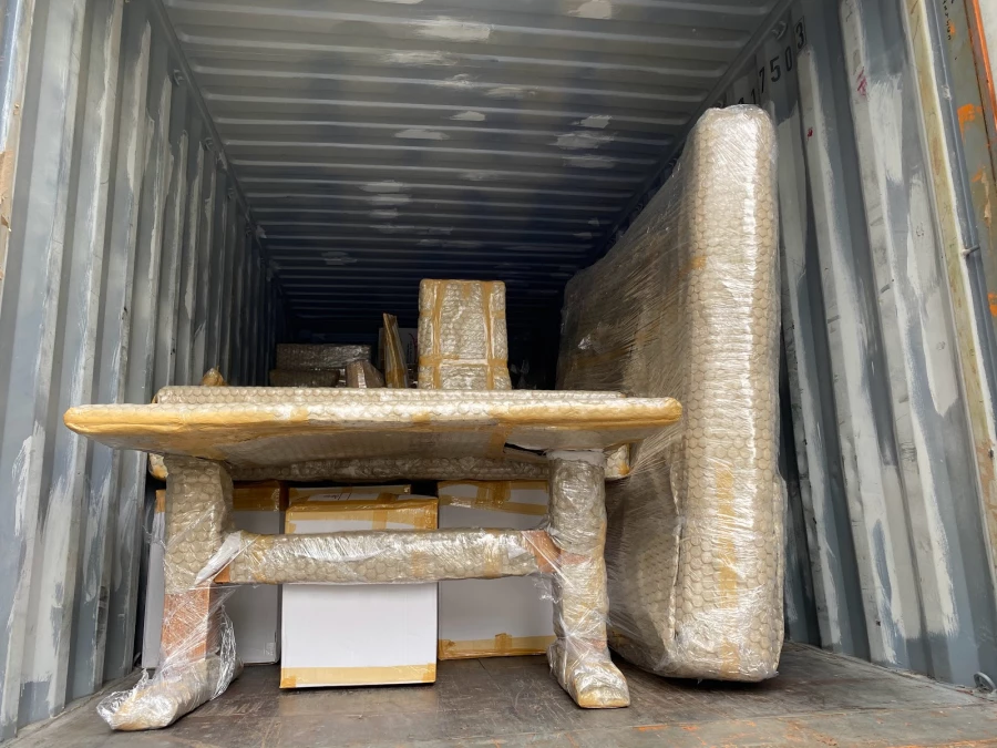 Home Transtürk International Movers_3