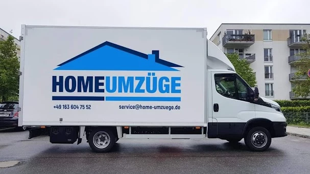Home-Umzüge_1