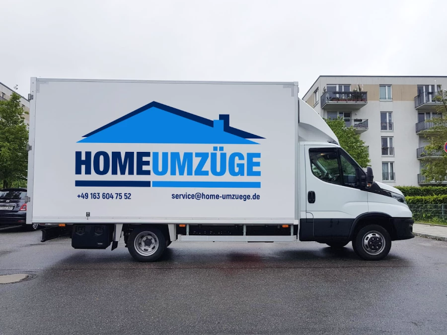 Home-Umzüge_4