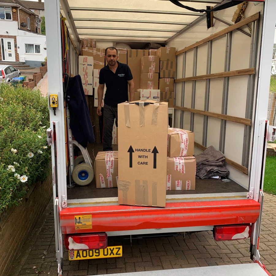 Home2home Movers_1