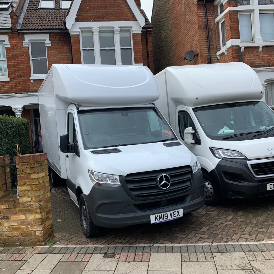 Home2home Movers_2