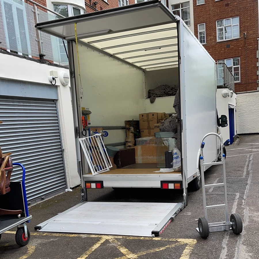 Home2home Movers_3