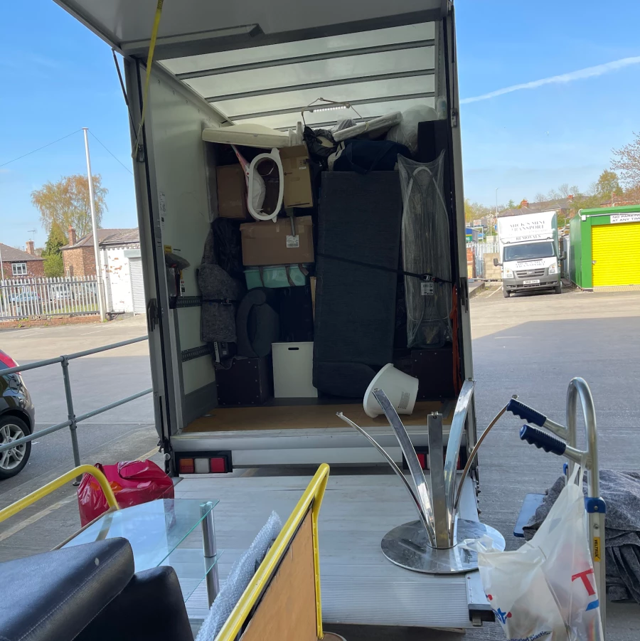 Home2home Movers_4