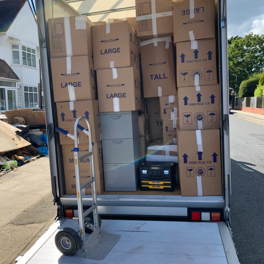 Home2home Movers_5
