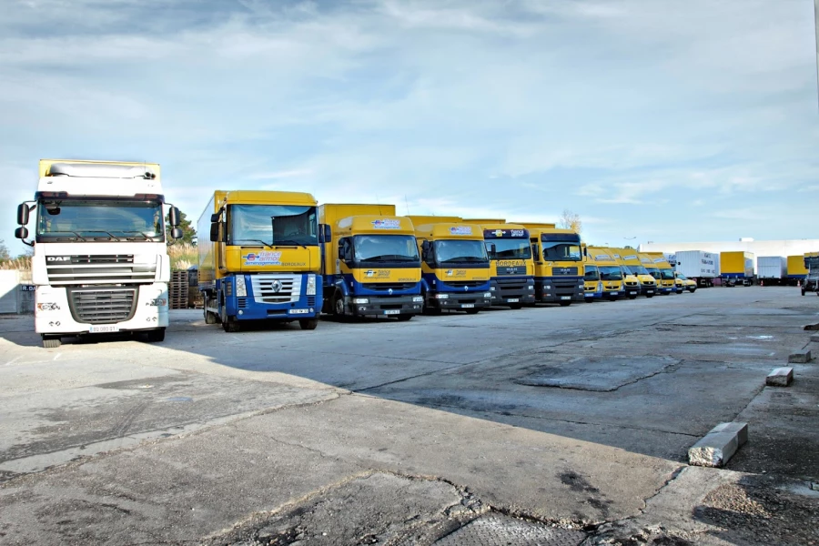 A.B.S. Hontas Déménagements_1