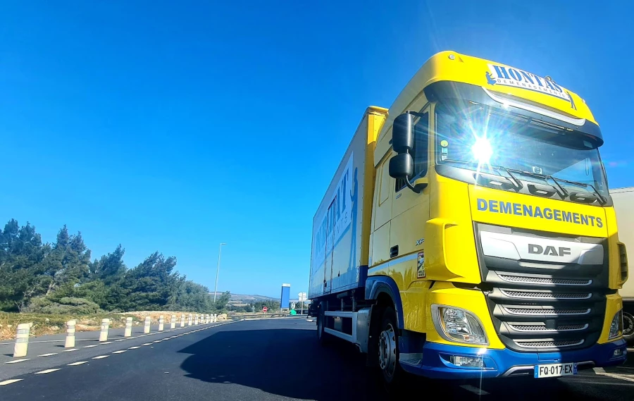 A.B.S. Hontas Déménagements_2