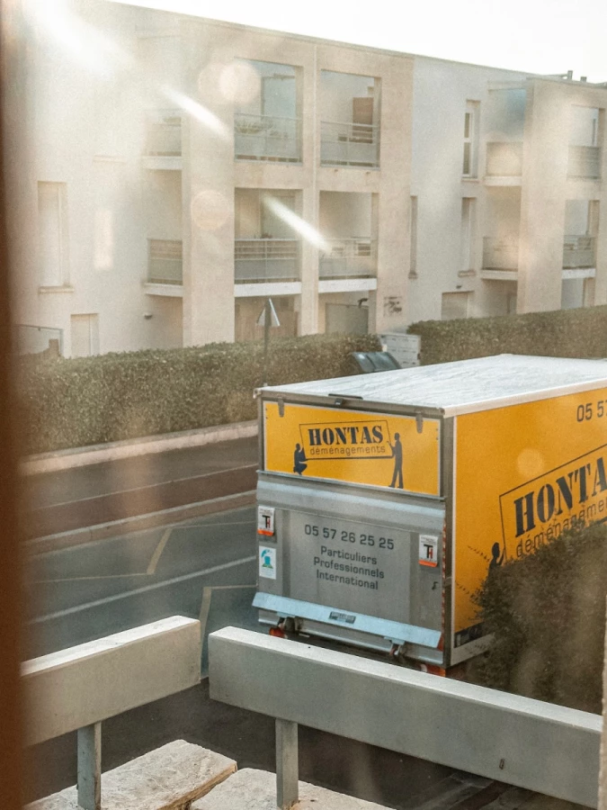 A.B.S. Hontas Déménagements_3