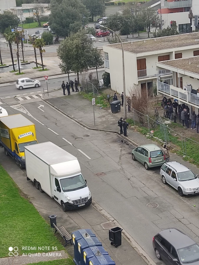 A.B.S. Hontas Déménagements_4