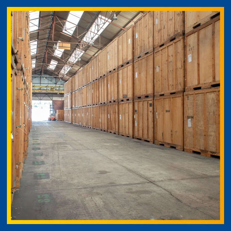 A.B.S. Hontas Déménagements_5