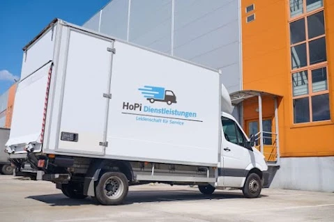 HoPi Umzüge _2