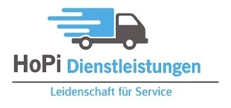 HoPi Umzüge _3