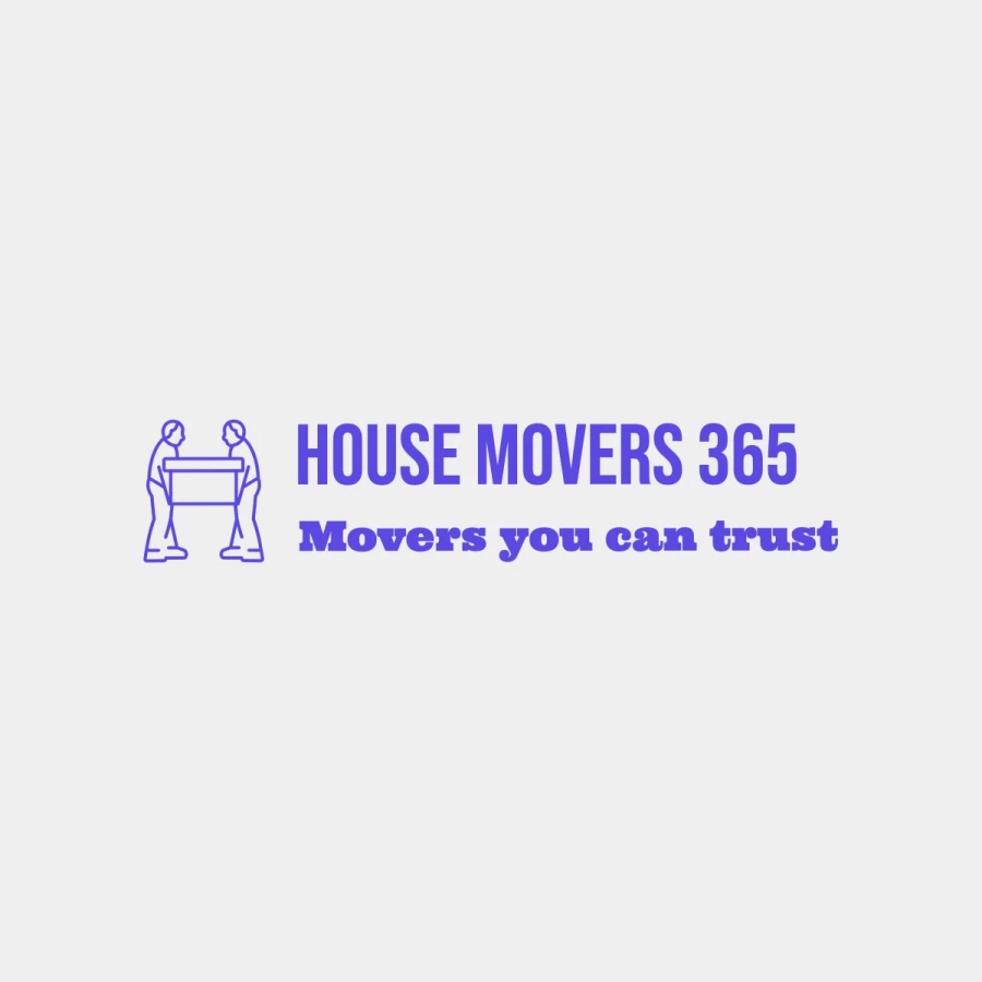 House Movers 365_1