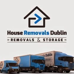 House Removals Dublin_2