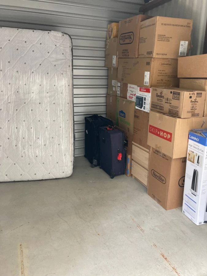 Houston Affordable Movers_1