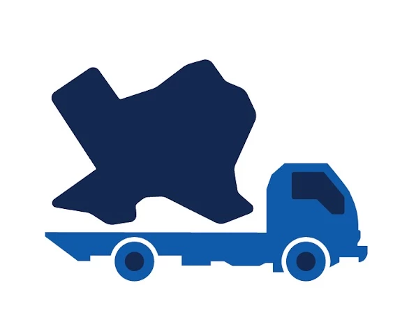 Houston Affordable Movers_2