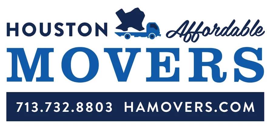 Houston Affordable Movers_3