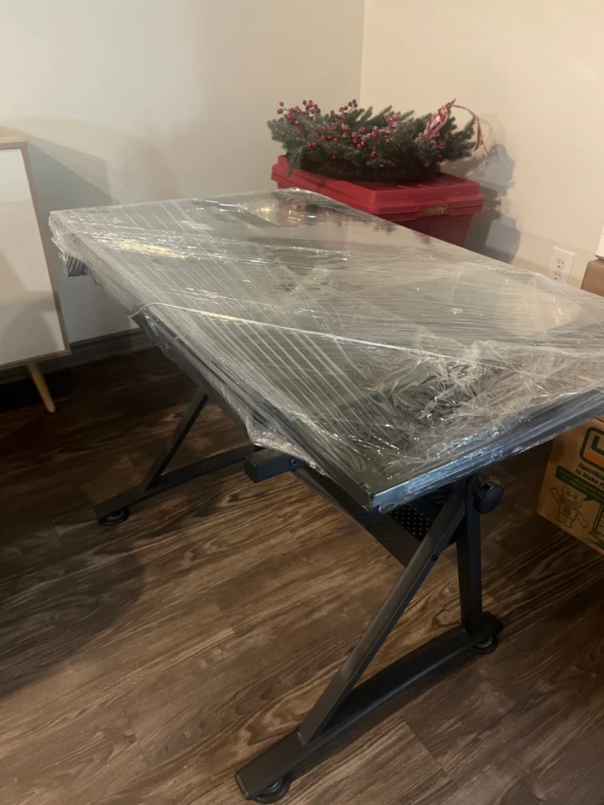 Houston Affordable Movers_5