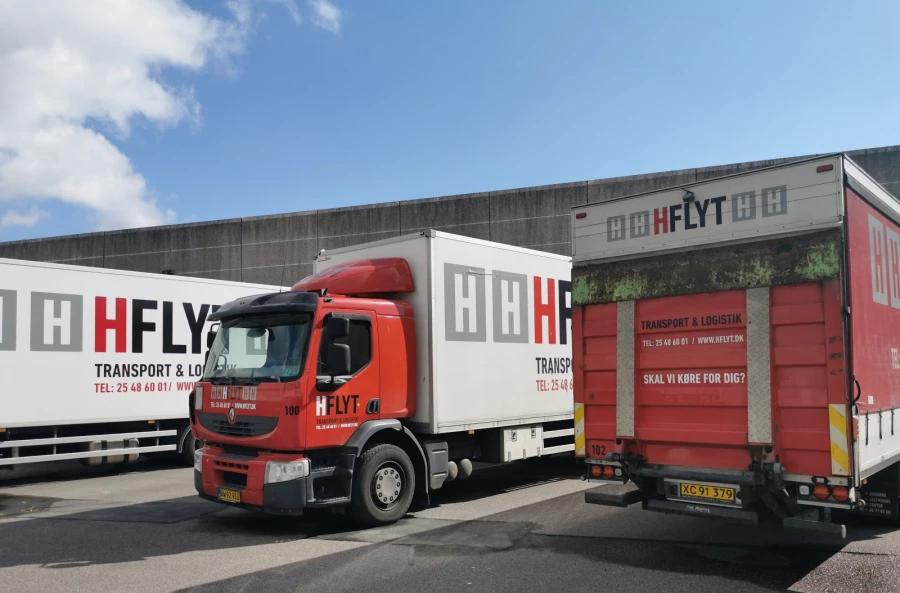 Hovedstadens Flytteforretning ApS_1