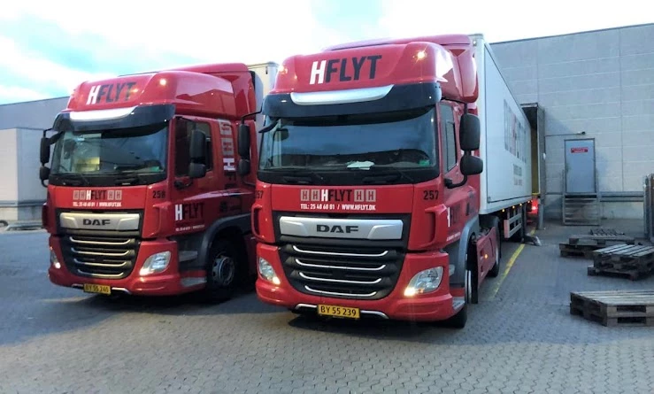 Hovedstadens Flytteforretning ApS_3