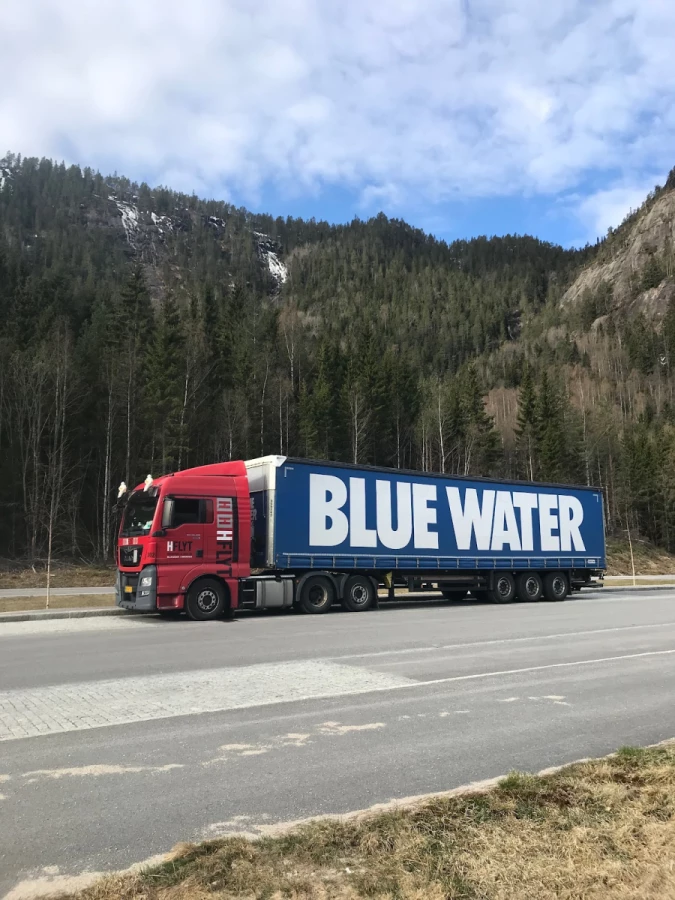 Hovedstadens Flytteforretning ApS_4