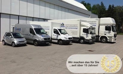 HP-Logistik_1