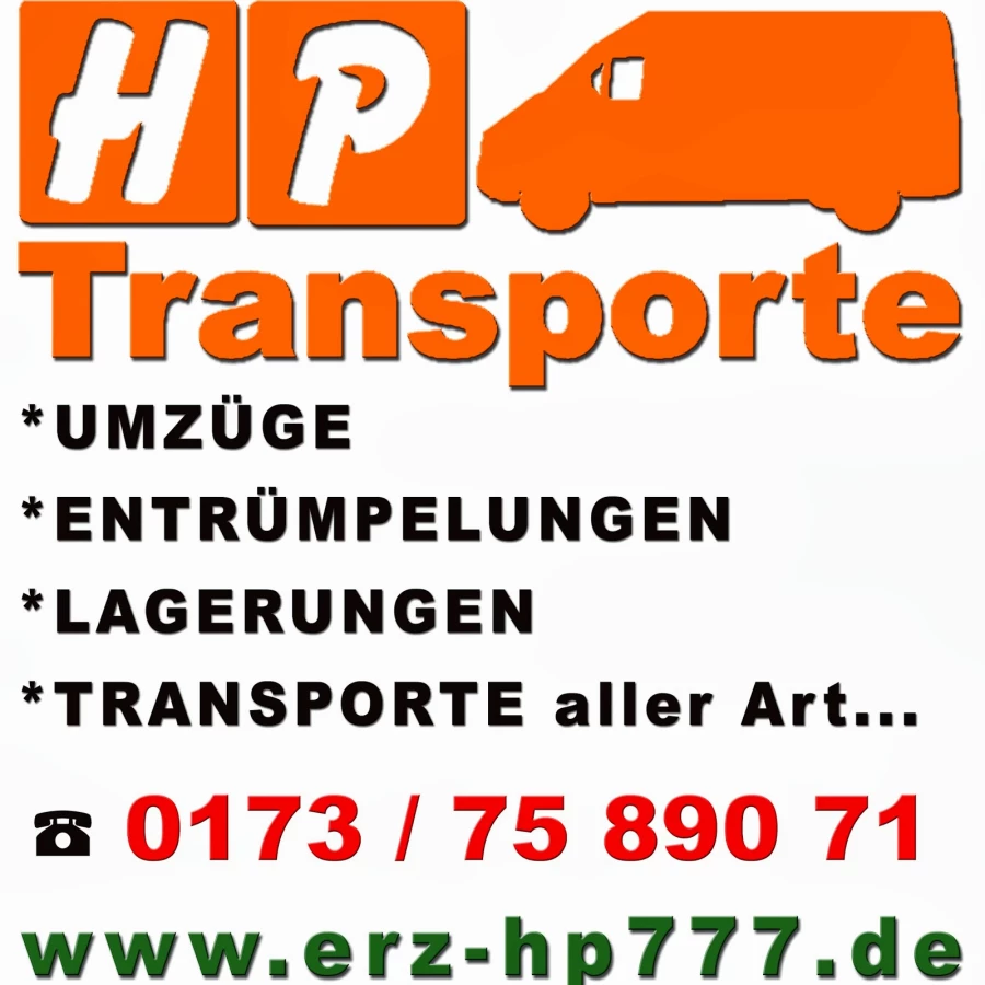 Hp Transporte_2