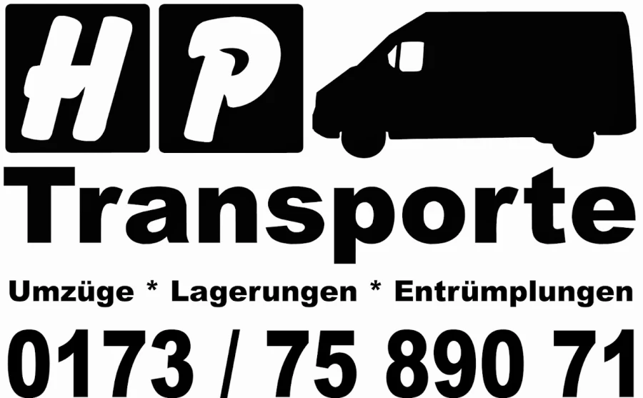 Hp Transporte_3