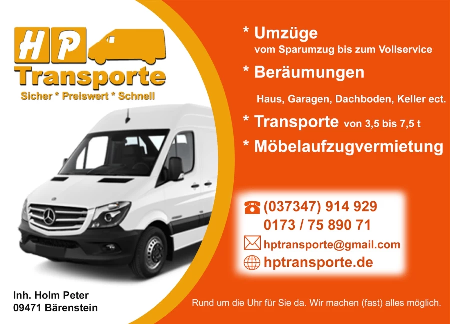 Hp Transporte_4