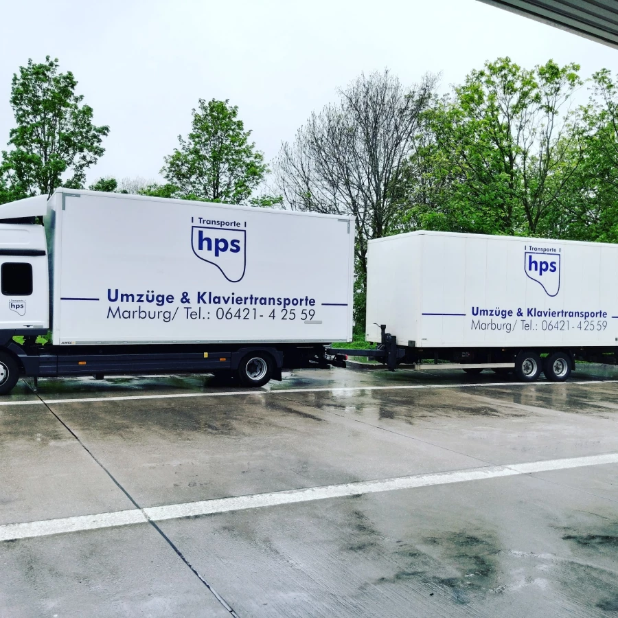 Hps-transporte_2