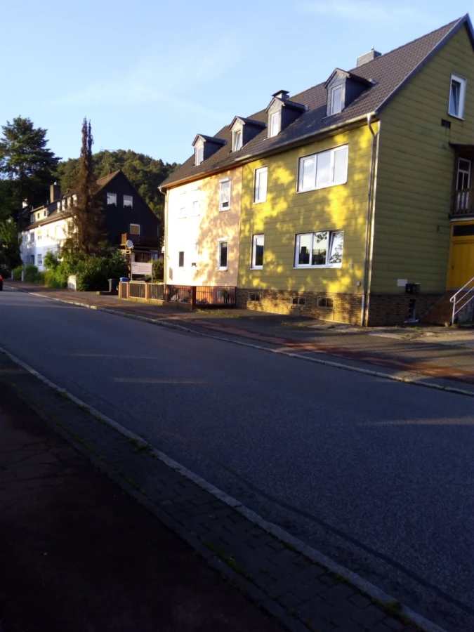 Hps Transporte GmbH_3