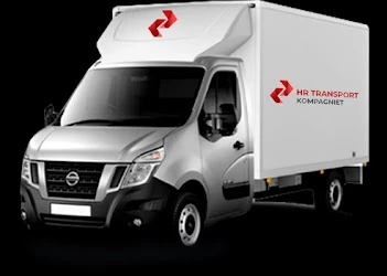 HR Transportkompagniet APS_3