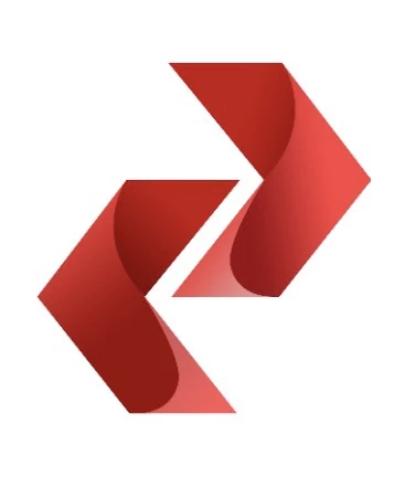 HR Transportkompagniet APS_4