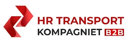 HR Transportkompagniet APS_5