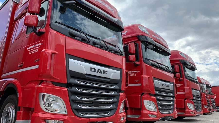 HrubyMOVING TRANSPORT_1