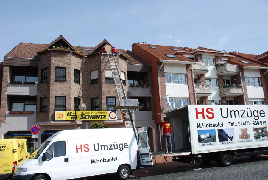 HS-Umzüge Holzapfel_1