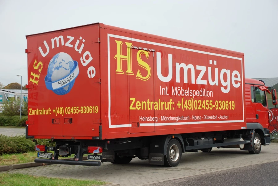 HS-Umzüge Holzapfel_2