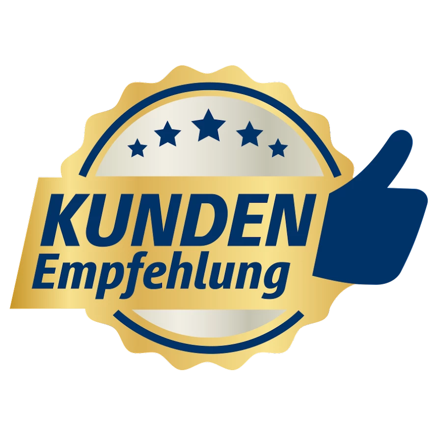 HS-Umzüge Holzapfel_4