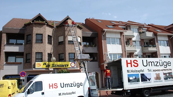 HS-Umzüge Holzapfel_5