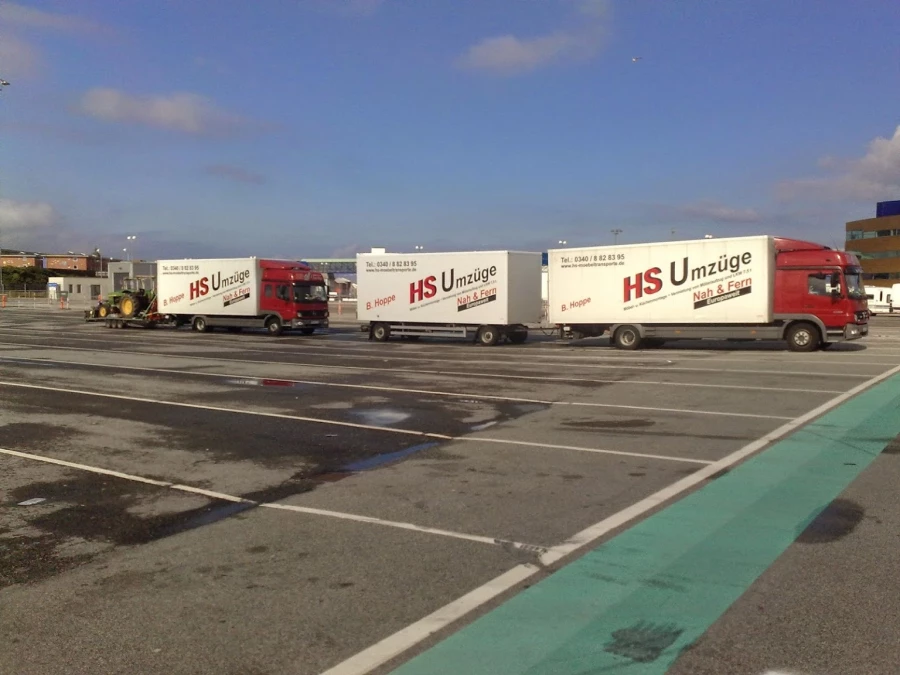 HS Umzüge International_1