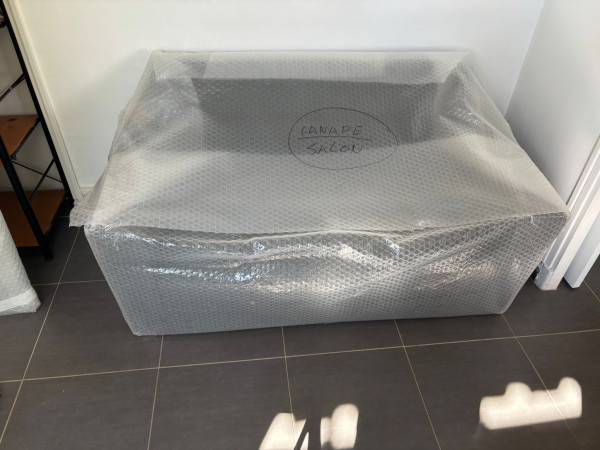 HT Déménagement Avignon_1