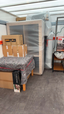 HT Déménagement Avignon_2