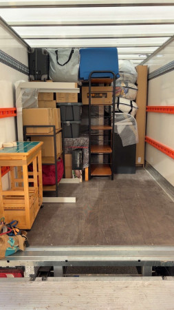 HT Déménagement Avignon_3