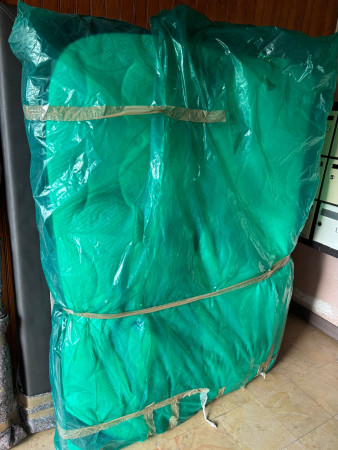 HT Déménagement Avignon_4