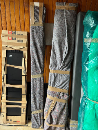 HT Déménagement Avignon_5