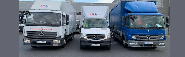 HTL Umzuge_1